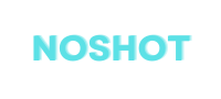 noshot